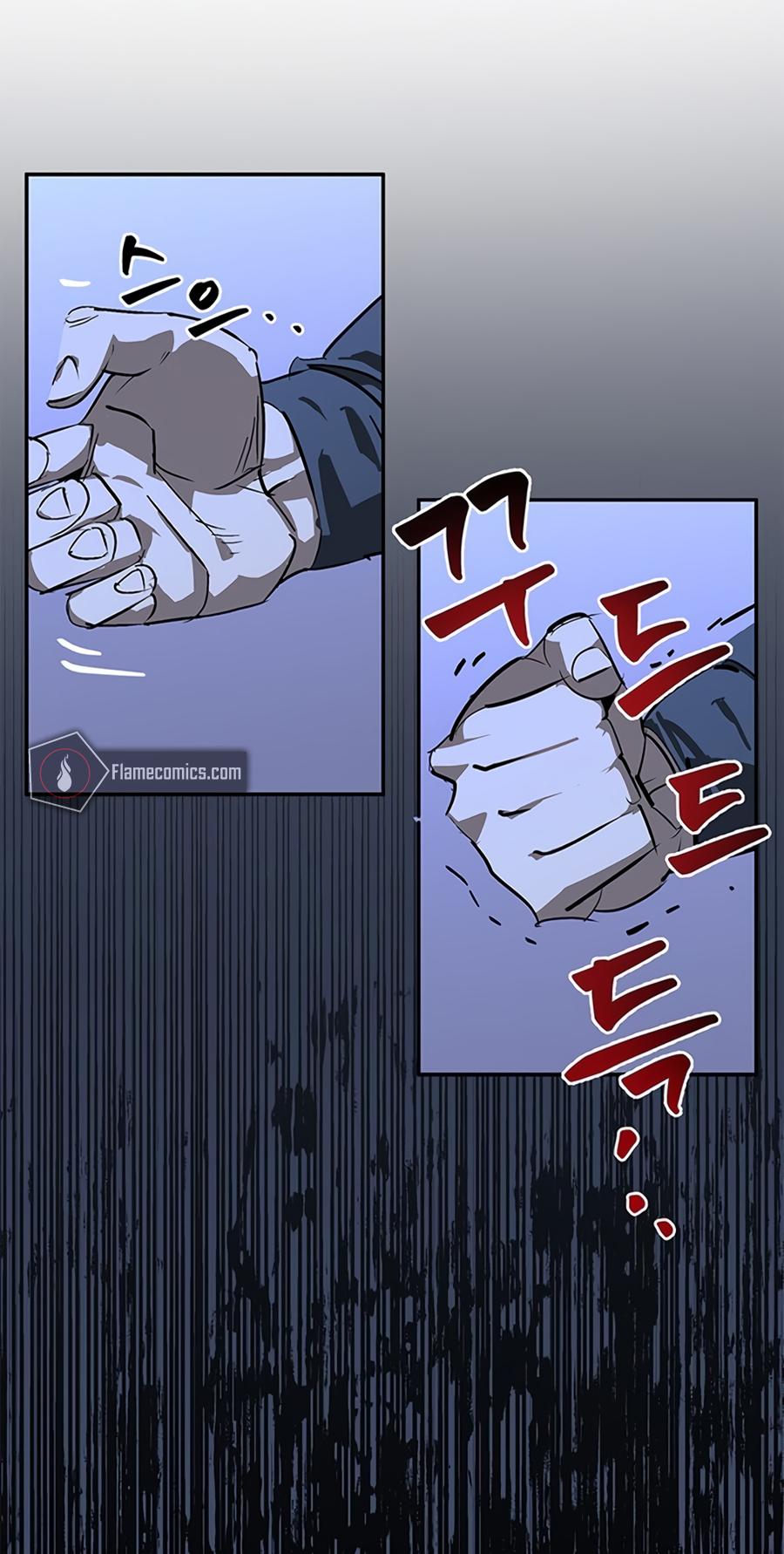 Martial Wild West Chap 39 - Next Chap 40