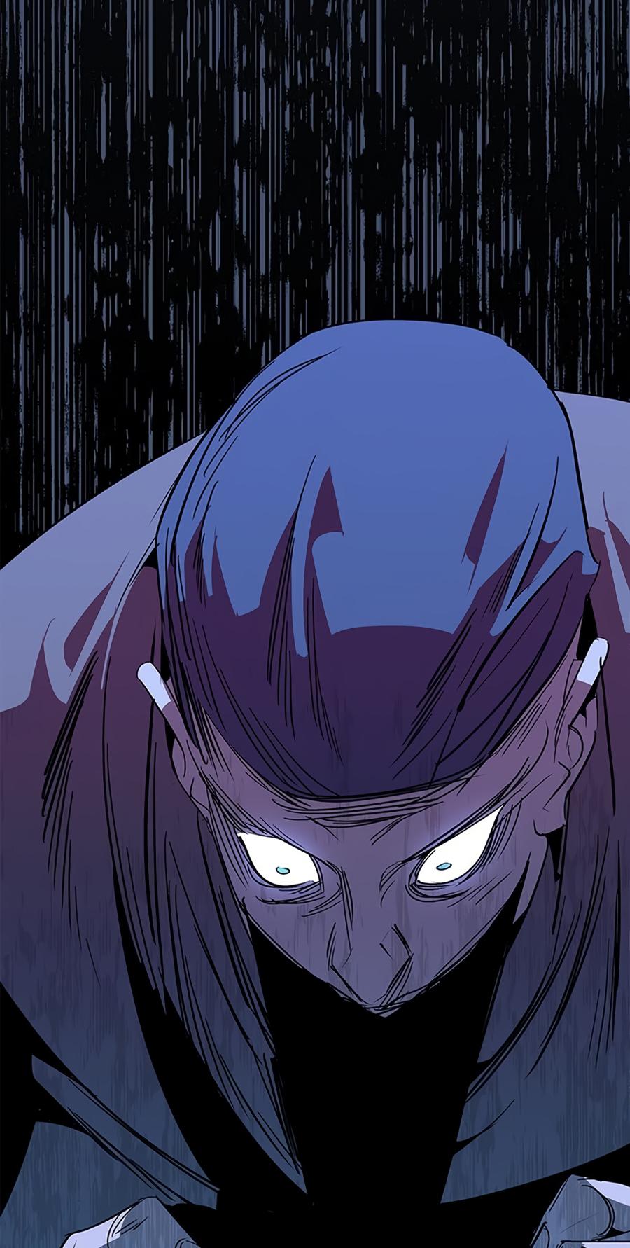 Martial Wild West Chap 39 - Next Chap 40