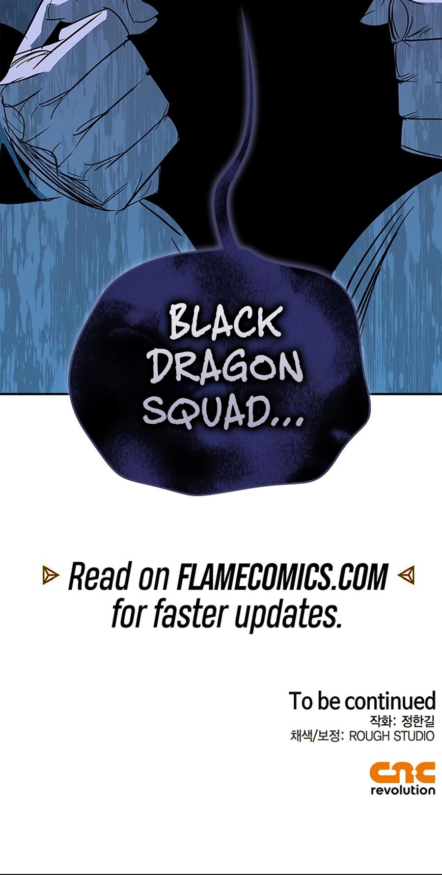 Martial Wild West Chap 39 - Next Chap 40