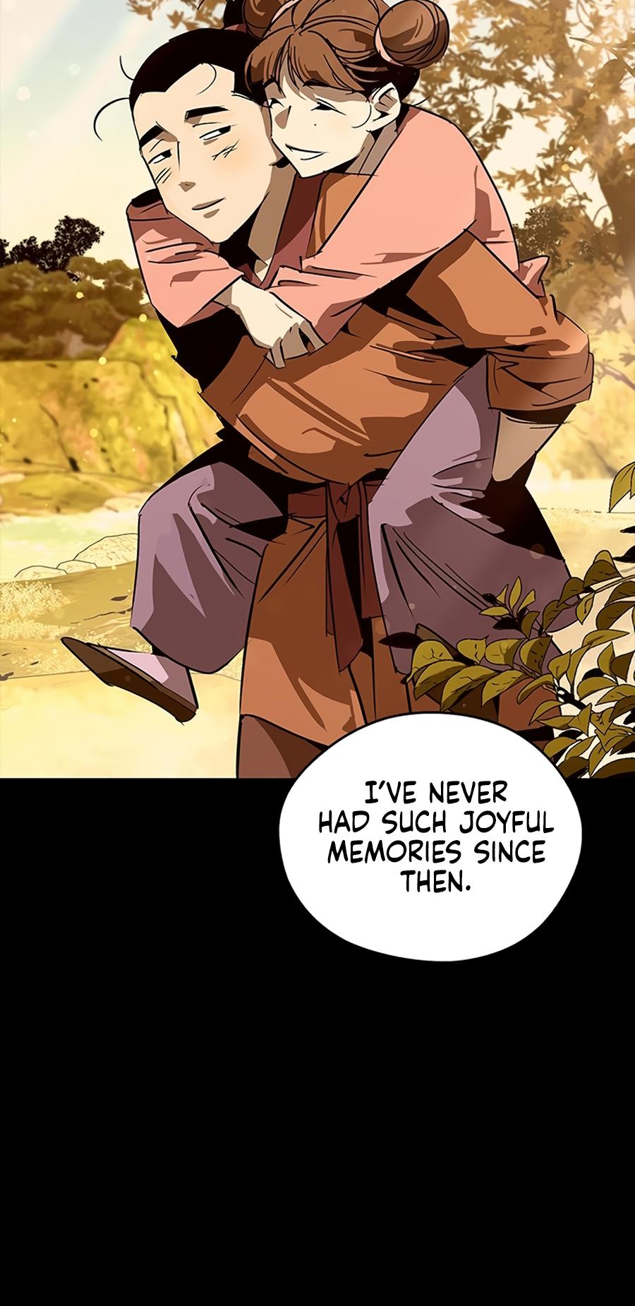 Martial Wild West Chap 39 - Next Chap 40