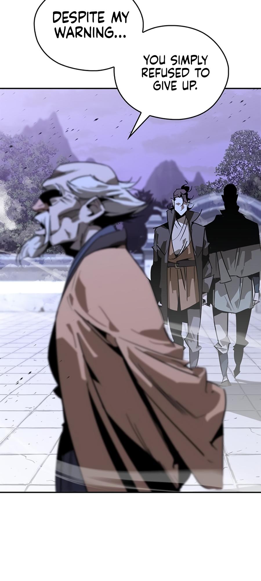 Martial Wild West Chap 39 - Next Chap 40