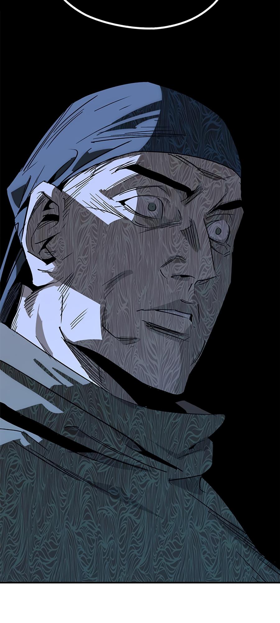 Martial Wild West Chap 39 - Next Chap 40