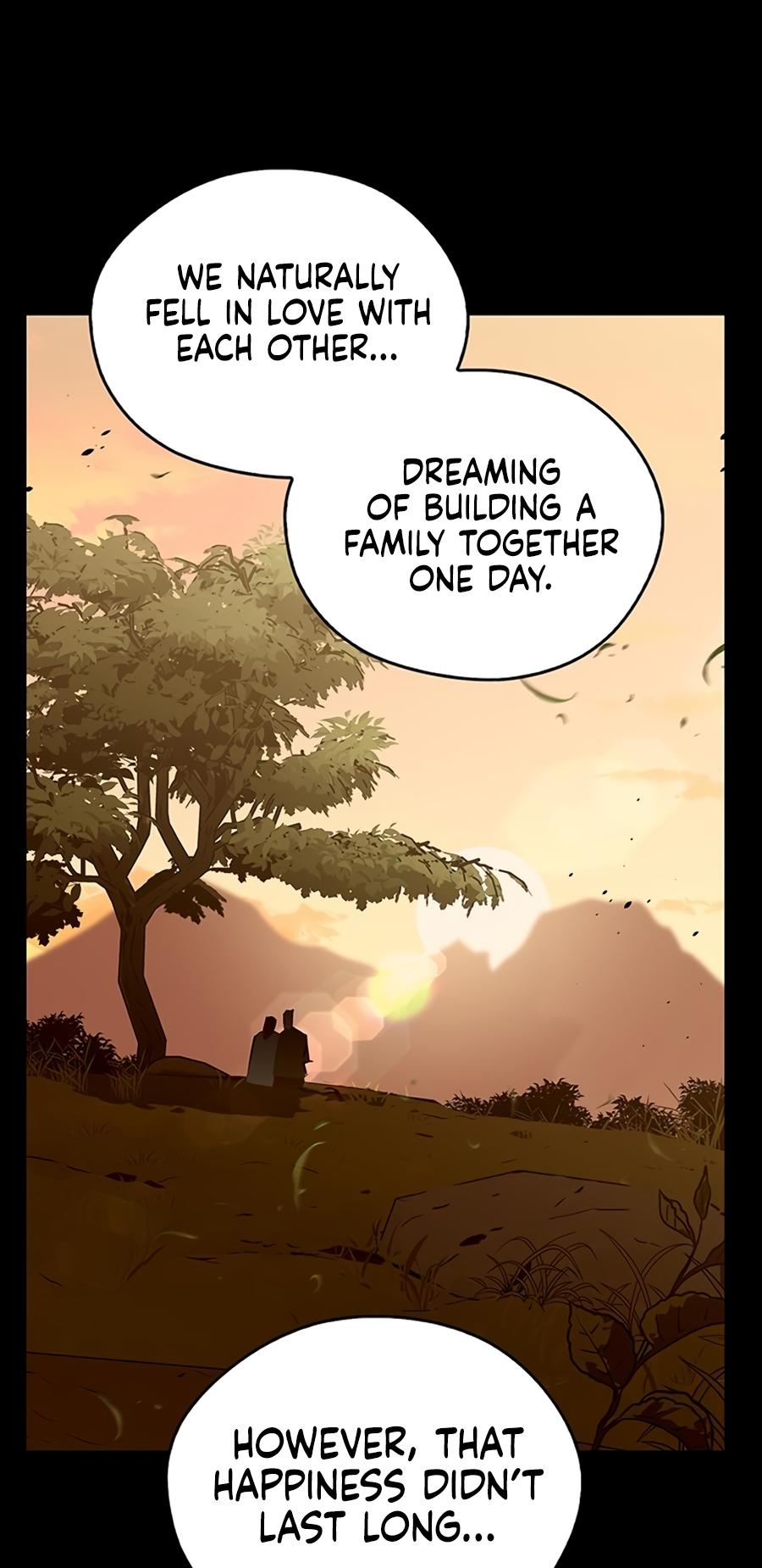 Martial Wild West Chap 39 - Next Chap 40