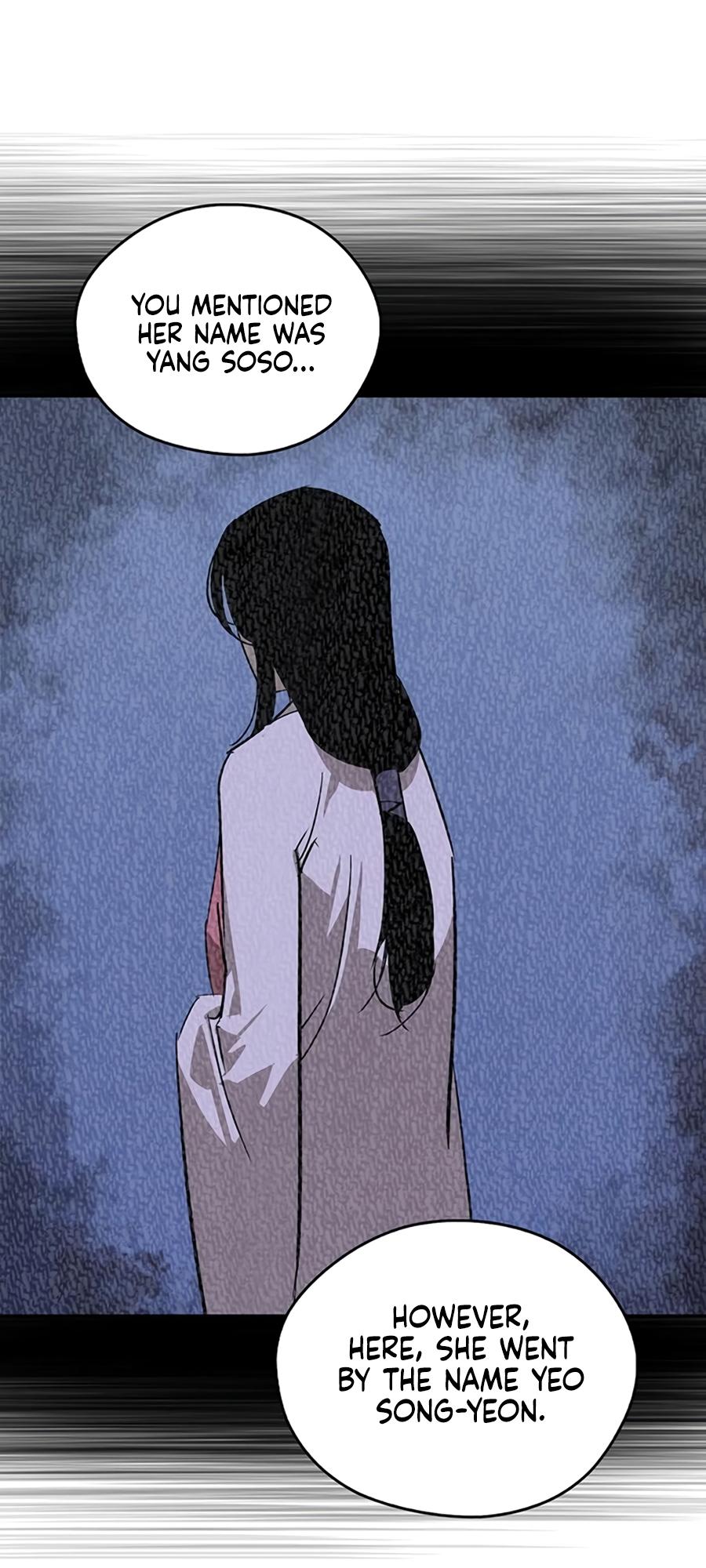 Martial Wild West Chap 39 - Next Chap 40