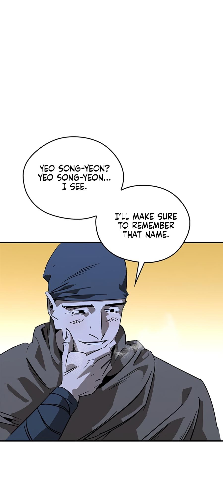 Martial Wild West Chap 39 - Next Chap 40
