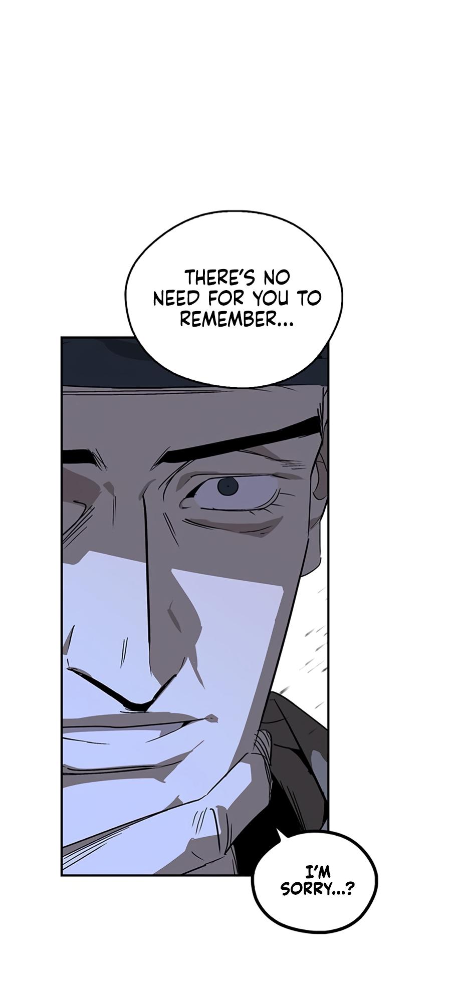 Martial Wild West Chap 39 - Next Chap 40