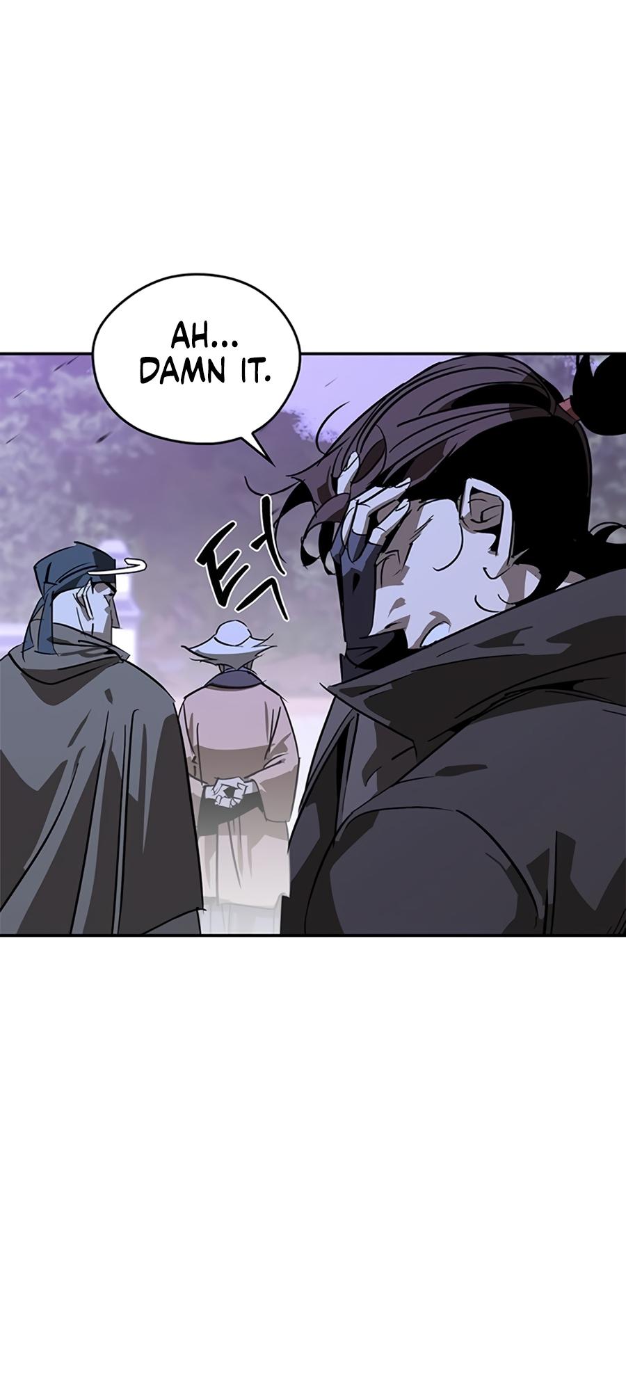 Martial Wild West Chap 39 - Next Chap 40