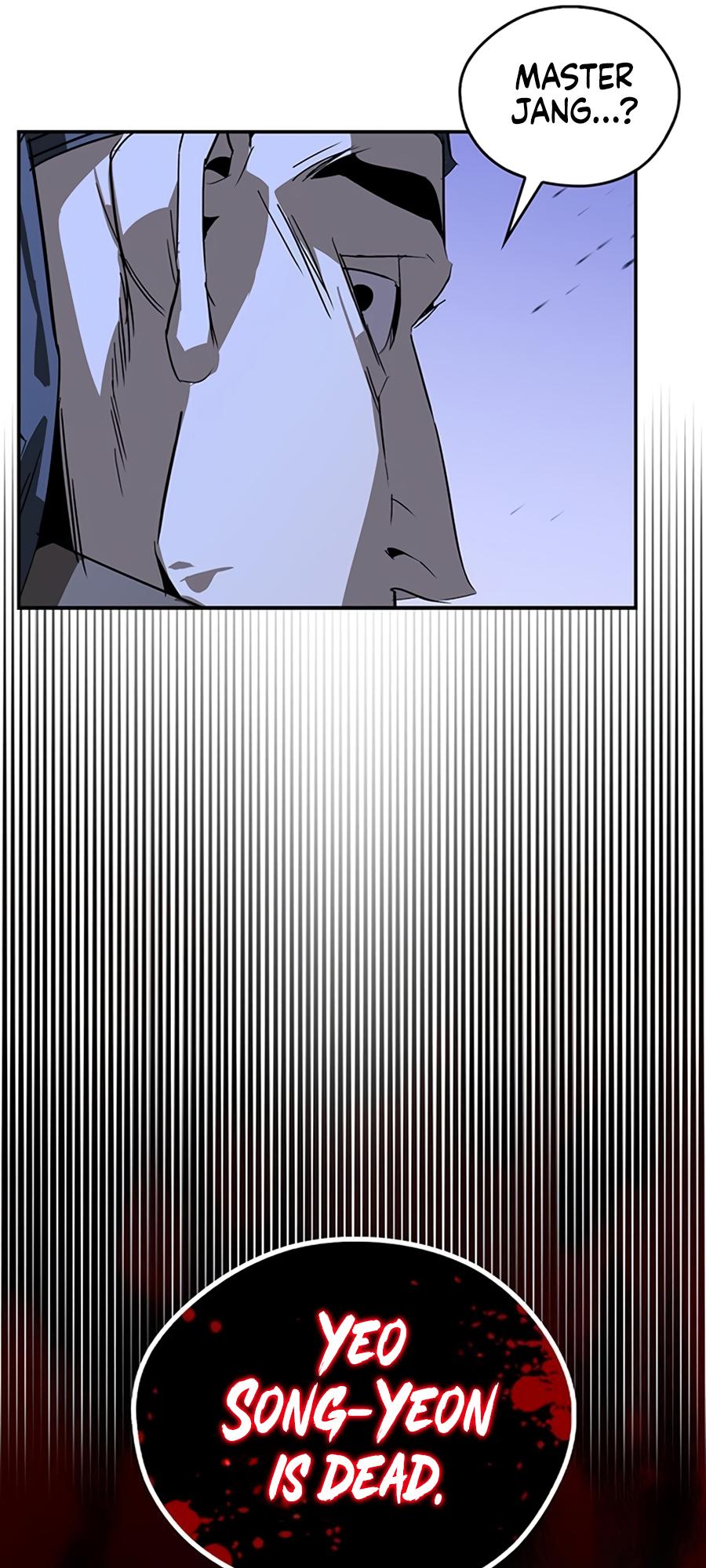 Martial Wild West Chap 39 - Next Chap 40