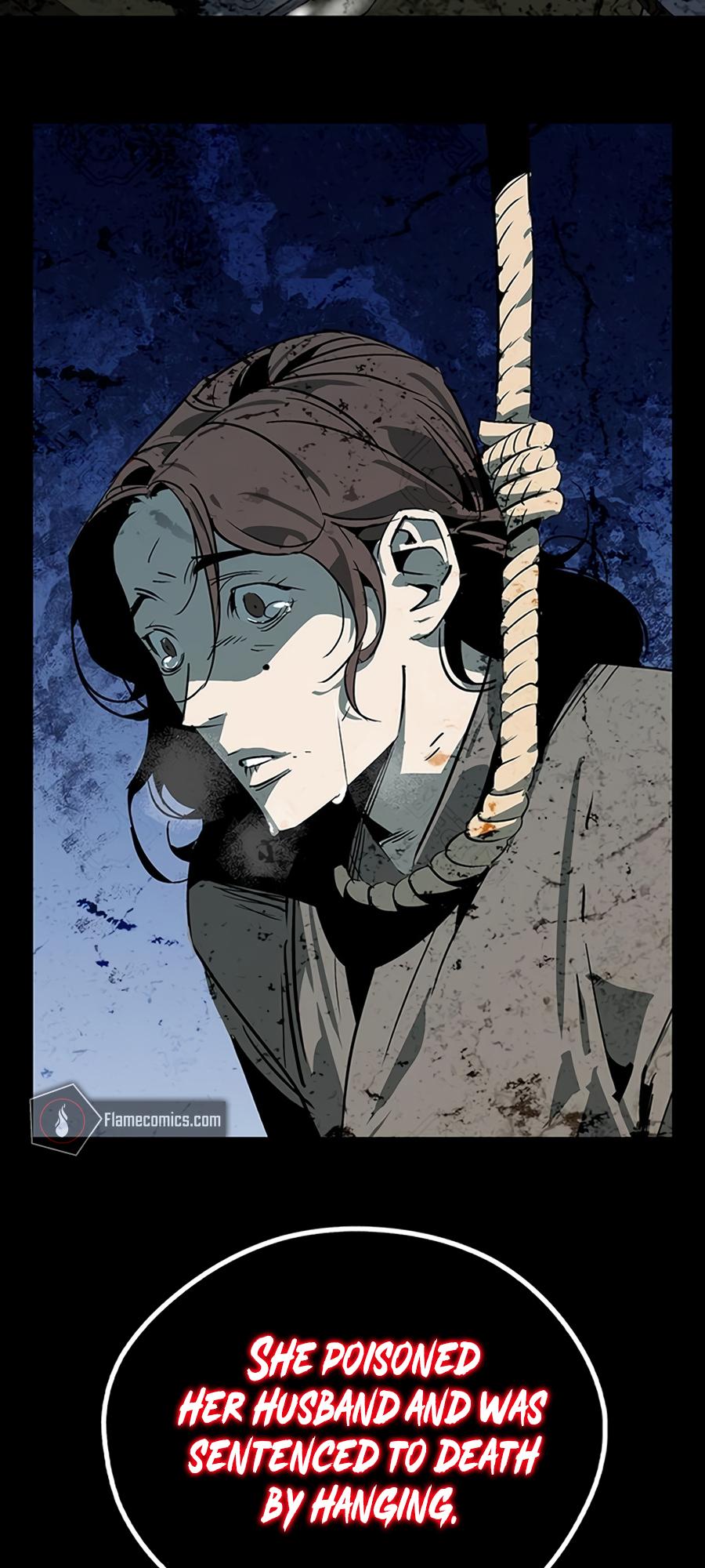 Martial Wild West Chap 39 - Next Chap 40