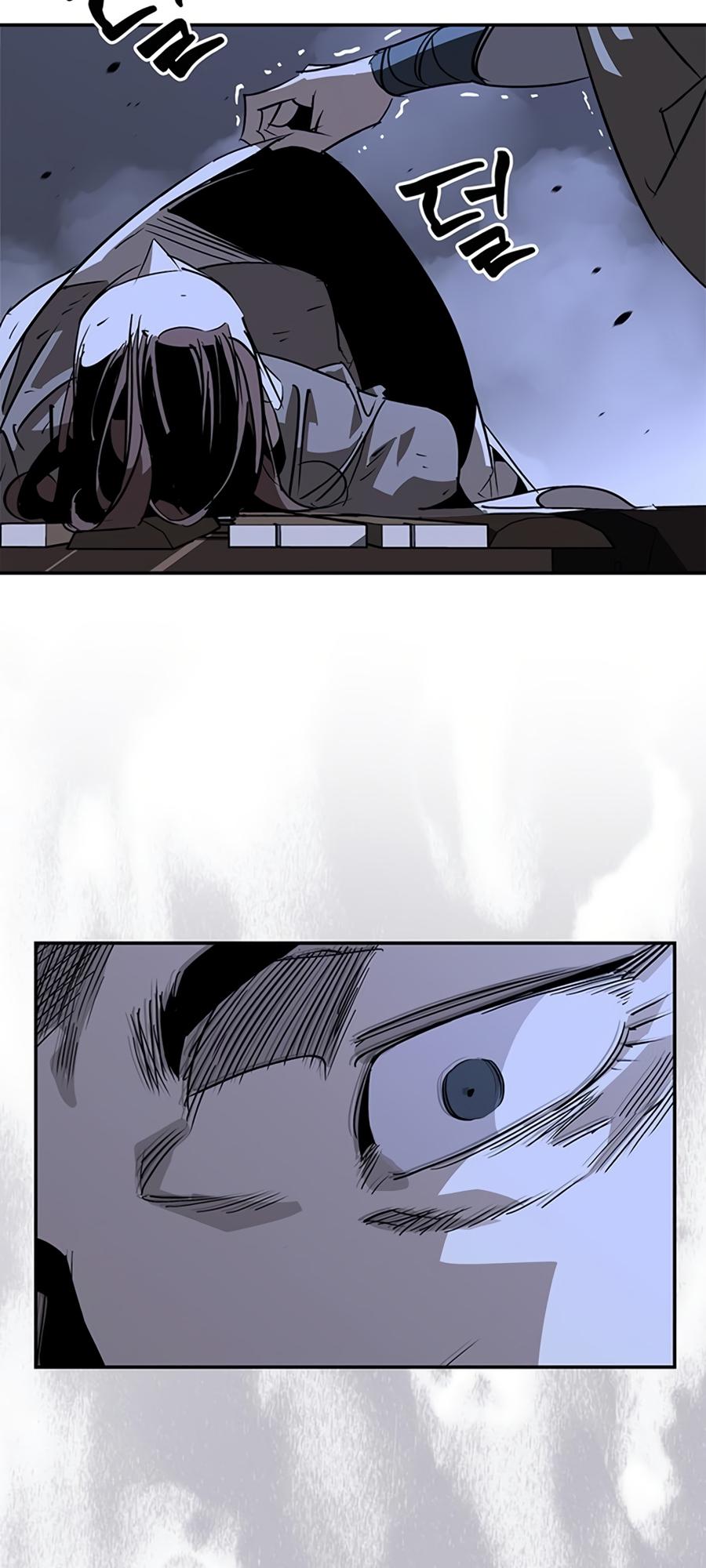 Martial Wild West Chap 39 - Next Chap 40