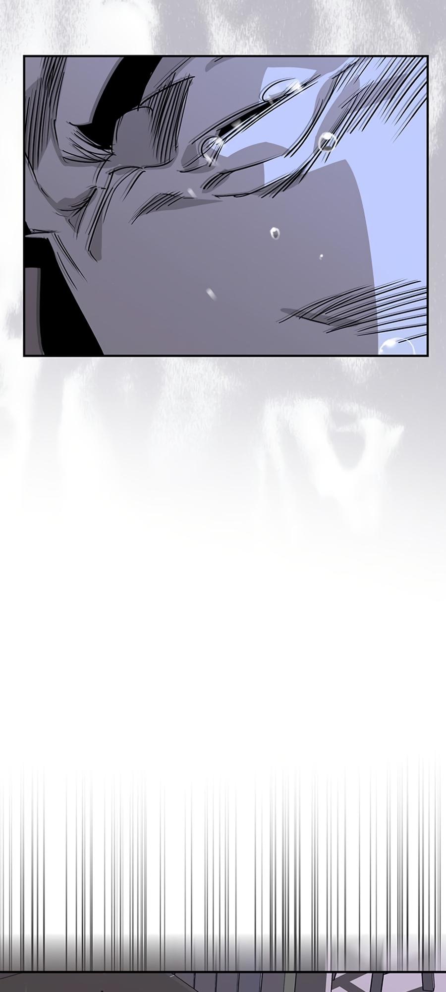 Martial Wild West Chap 39 - Next Chap 40