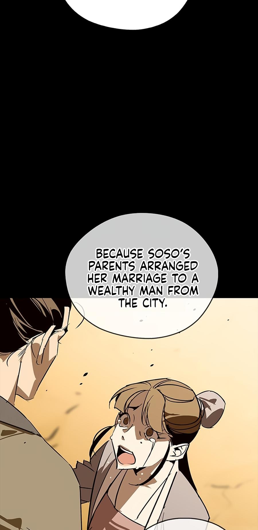 Martial Wild West Chap 39 - Next Chap 40