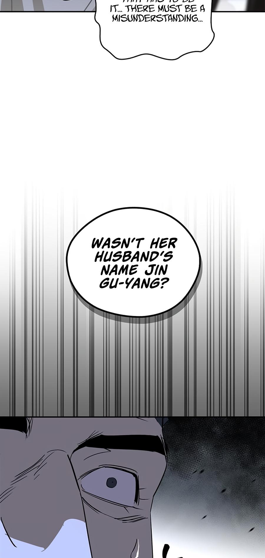 Martial Wild West Chap 39 - Next Chap 40