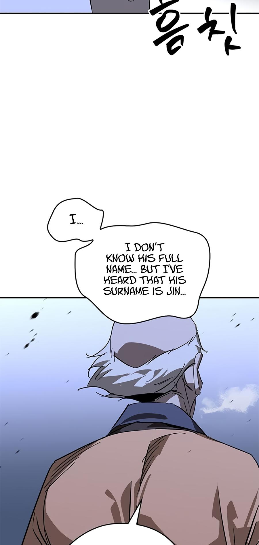 Martial Wild West Chap 39 - Next Chap 40