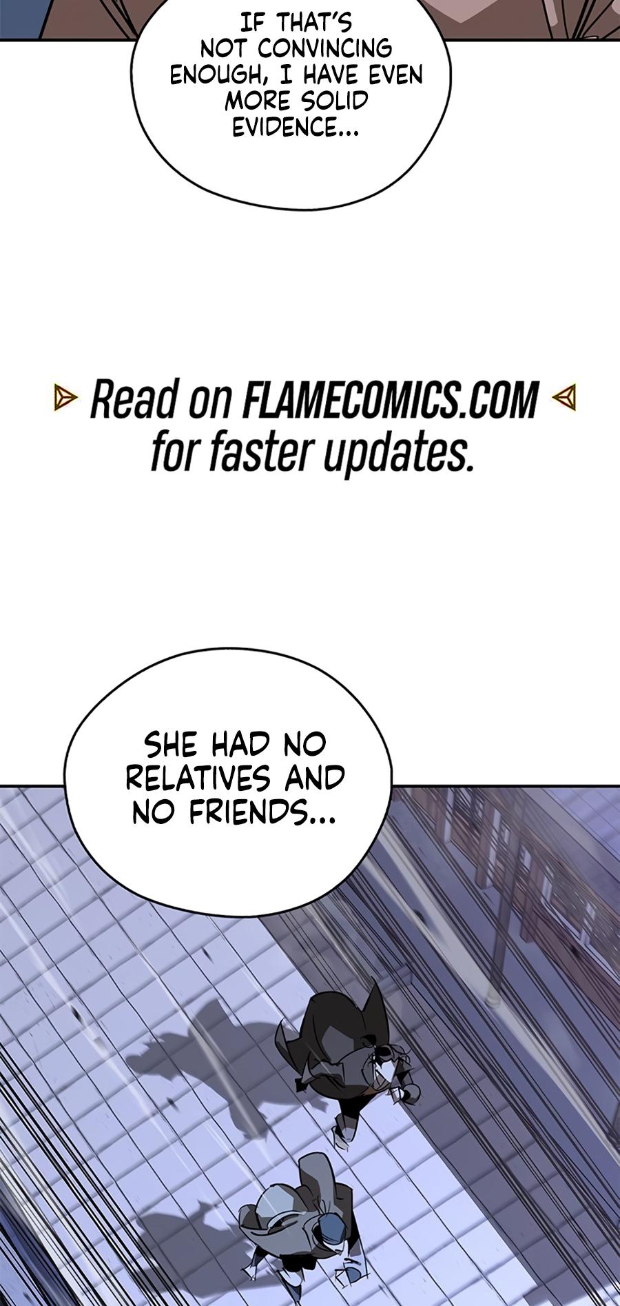 Martial Wild West Chap 39 - Next Chap 40
