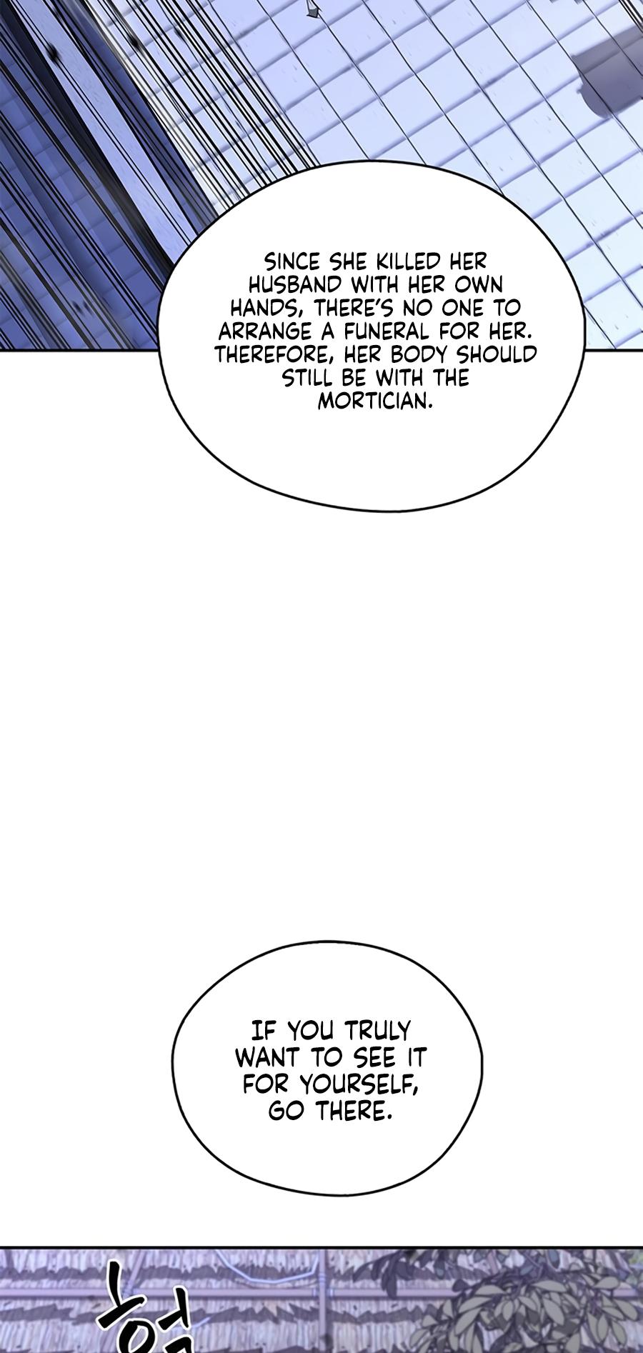 Martial Wild West Chap 39 - Next Chap 40