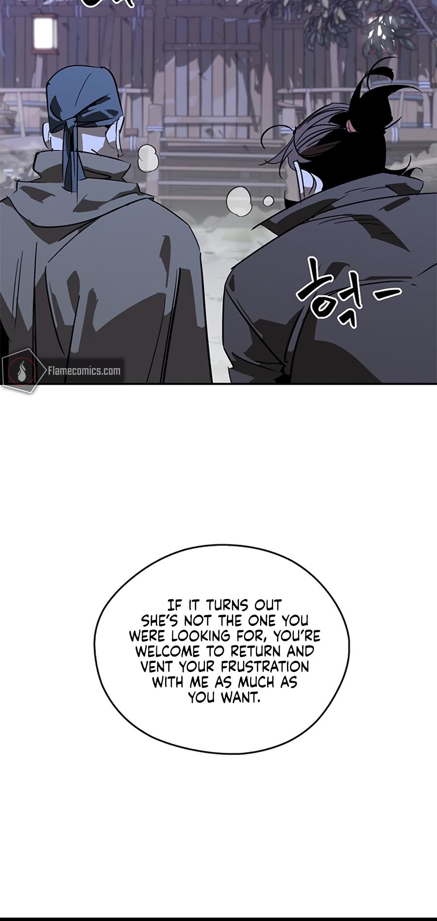 Martial Wild West Chap 39 - Next Chap 40