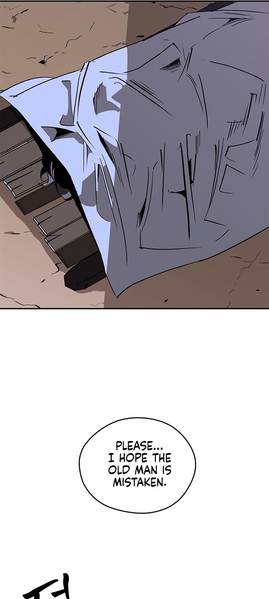 Martial Wild West Chap 39 - Next Chap 40