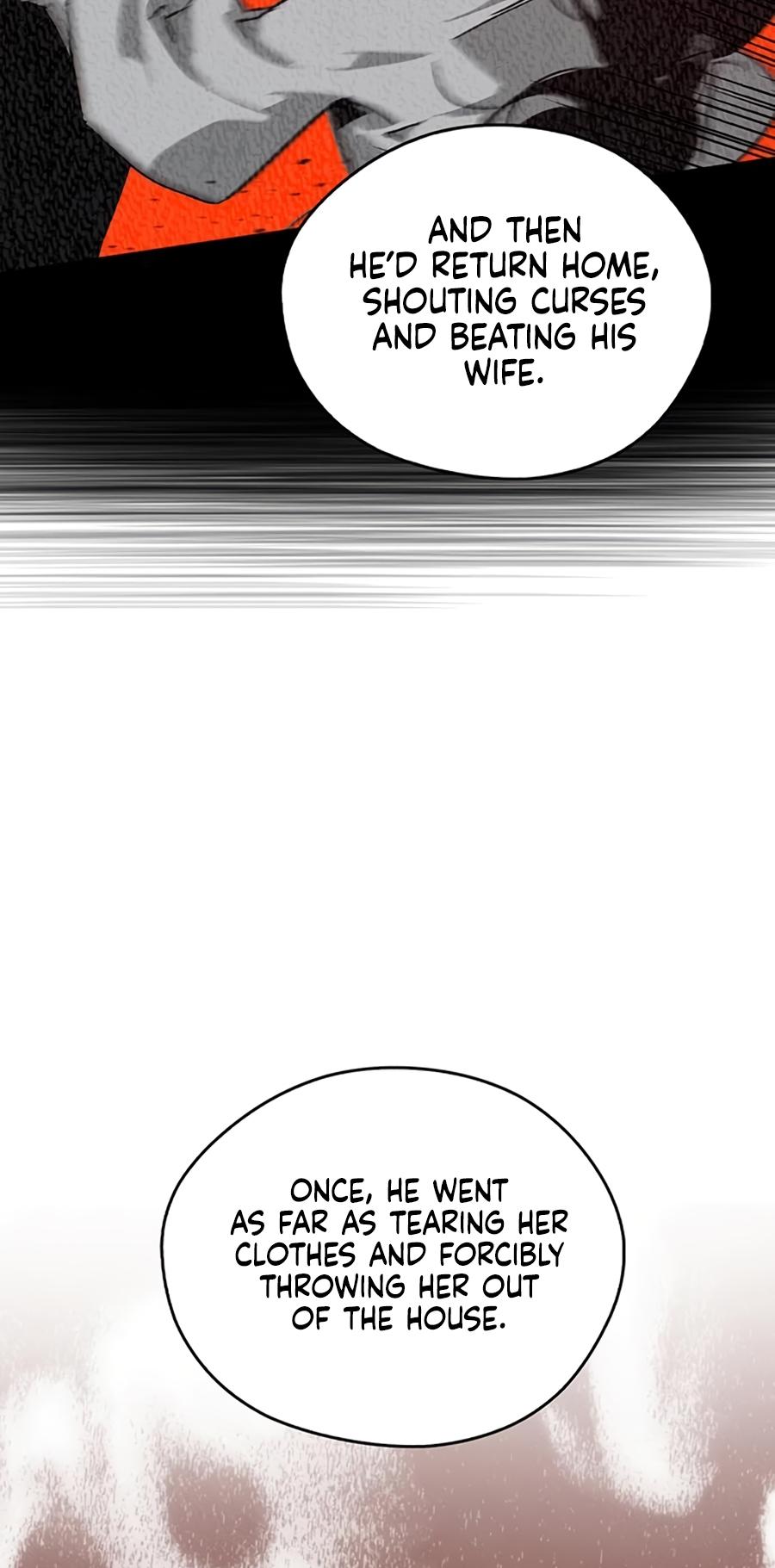 Martial Wild West Chap 39 - Next Chap 40