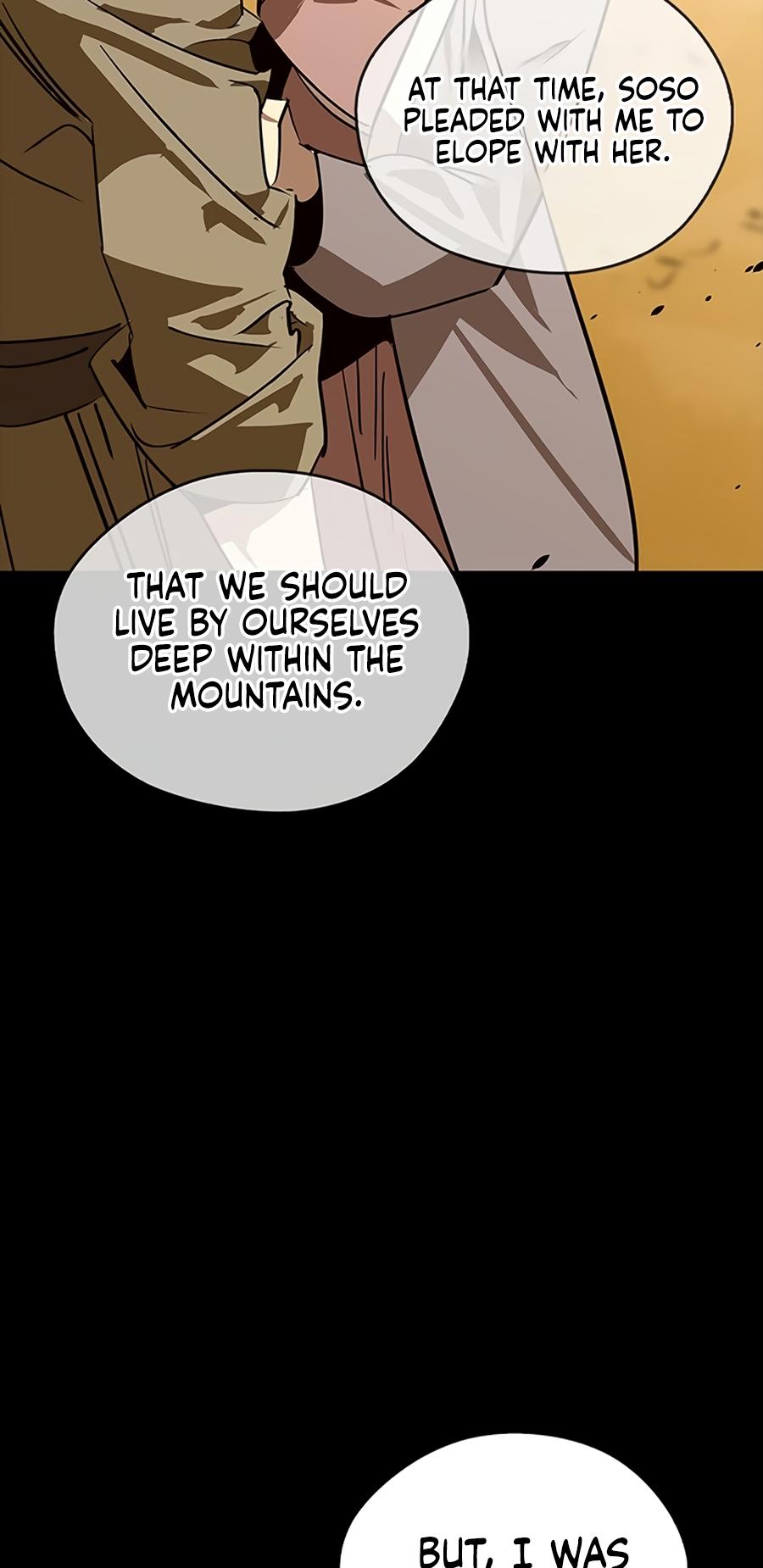 Martial Wild West Chap 39 - Next Chap 40