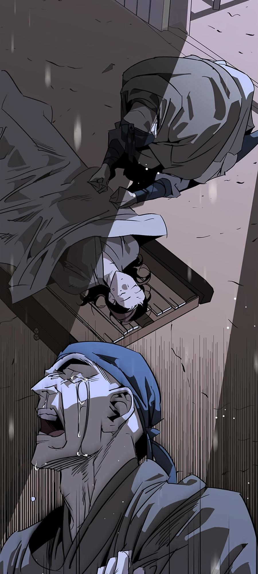 Martial Wild West Chap 39 - Next Chap 40