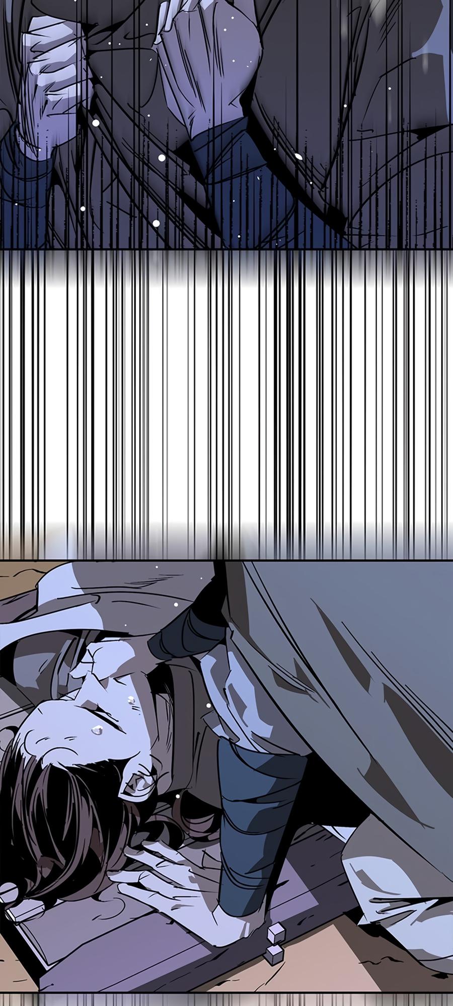 Martial Wild West Chap 39 - Next Chap 40