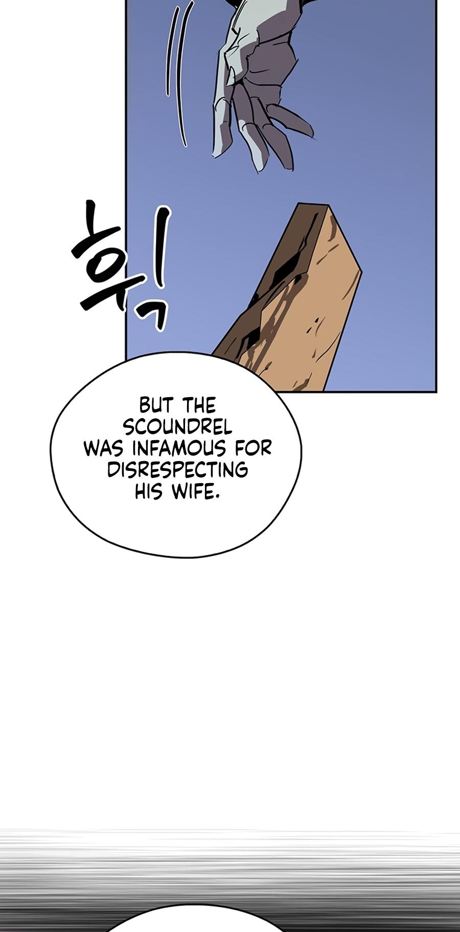 Martial Wild West Chap 39 - Next Chap 40