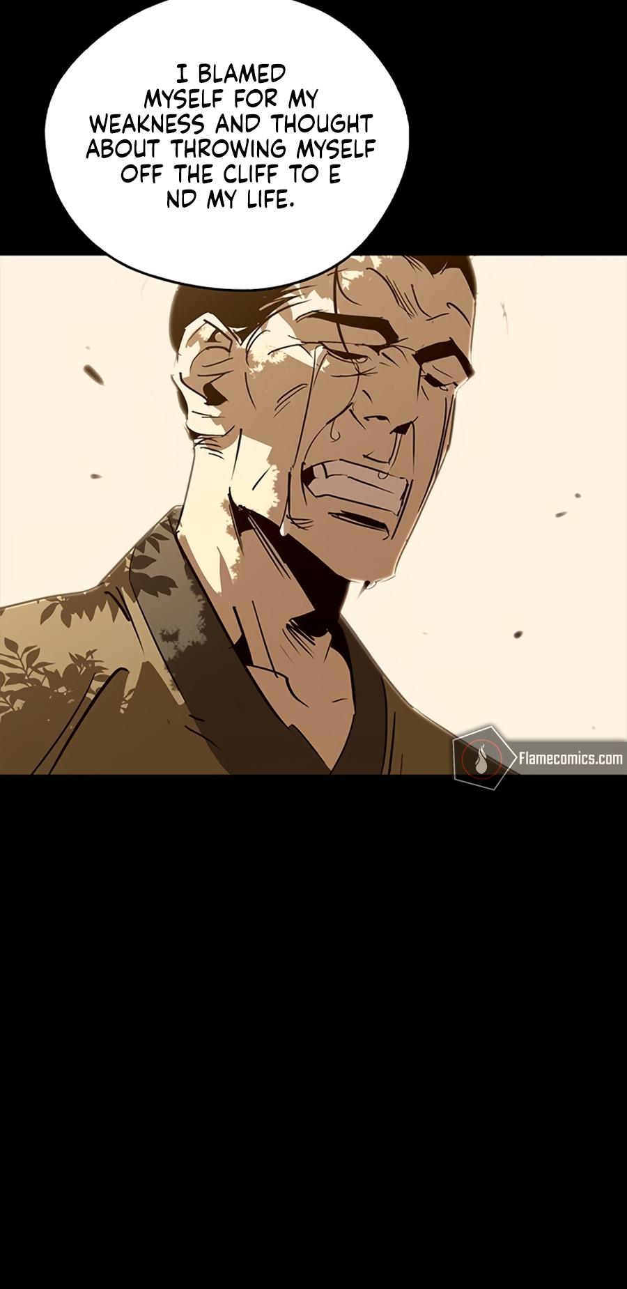 Martial Wild West Chap 39 - Next Chap 40