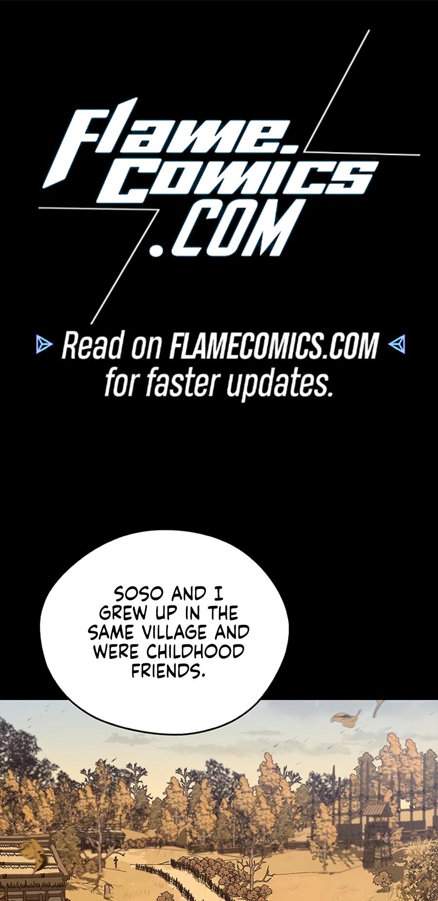 Martial Wild West Chap 39 - Next Chap 40