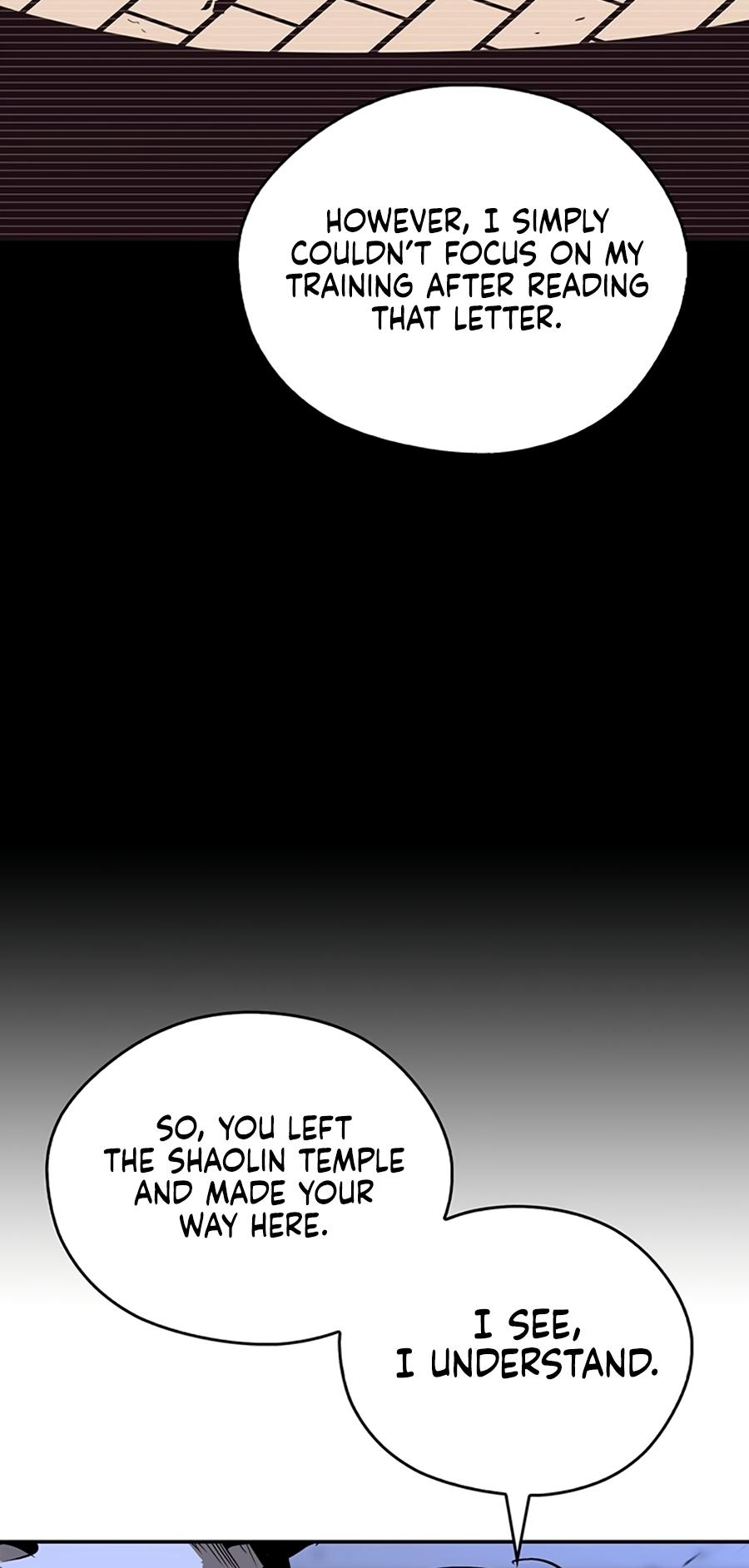 Martial Wild West Chap 39 - Next Chap 40