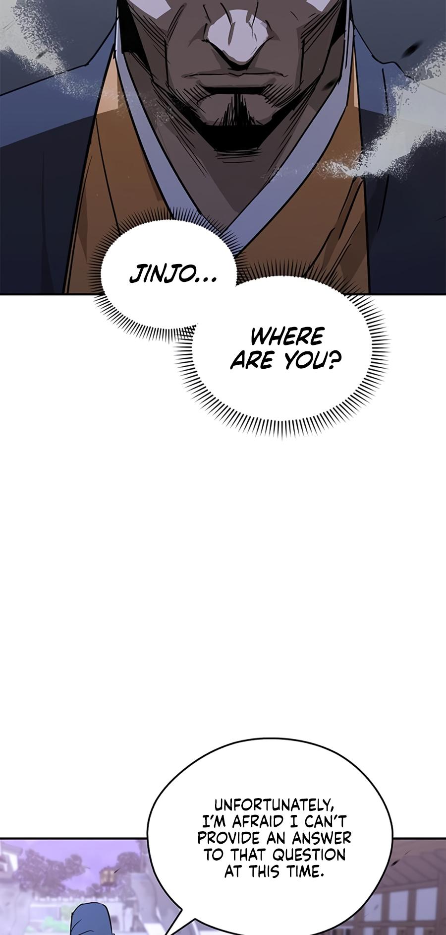Martial Wild West Chap 39 - Next Chap 40