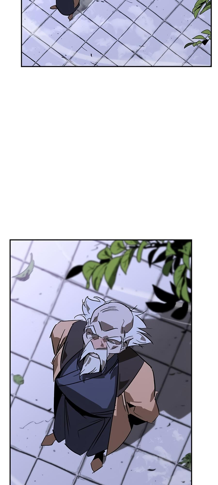 Martial Wild West Chap 39 - Next Chap 40