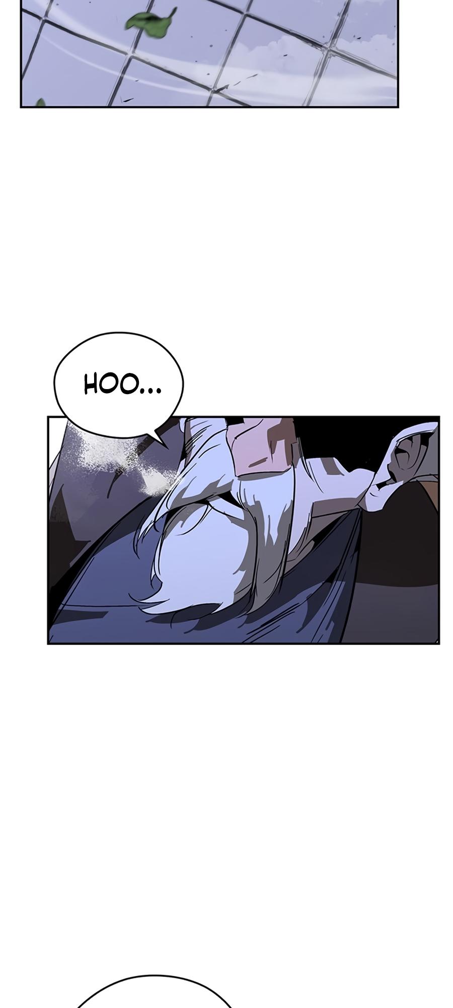 Martial Wild West Chap 39 - Next Chap 40