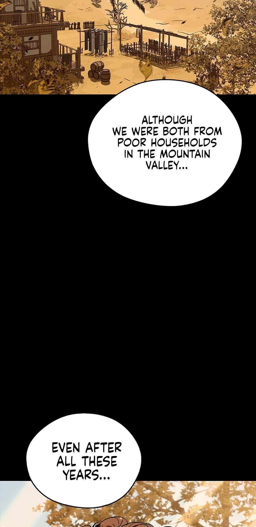 Martial Wild West Chap 39 - Next Chap 40