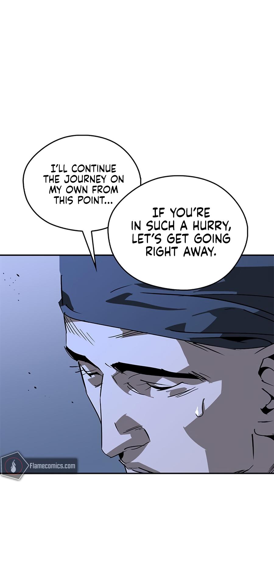 Martial Wild West Chap 39 - Next Chap 40