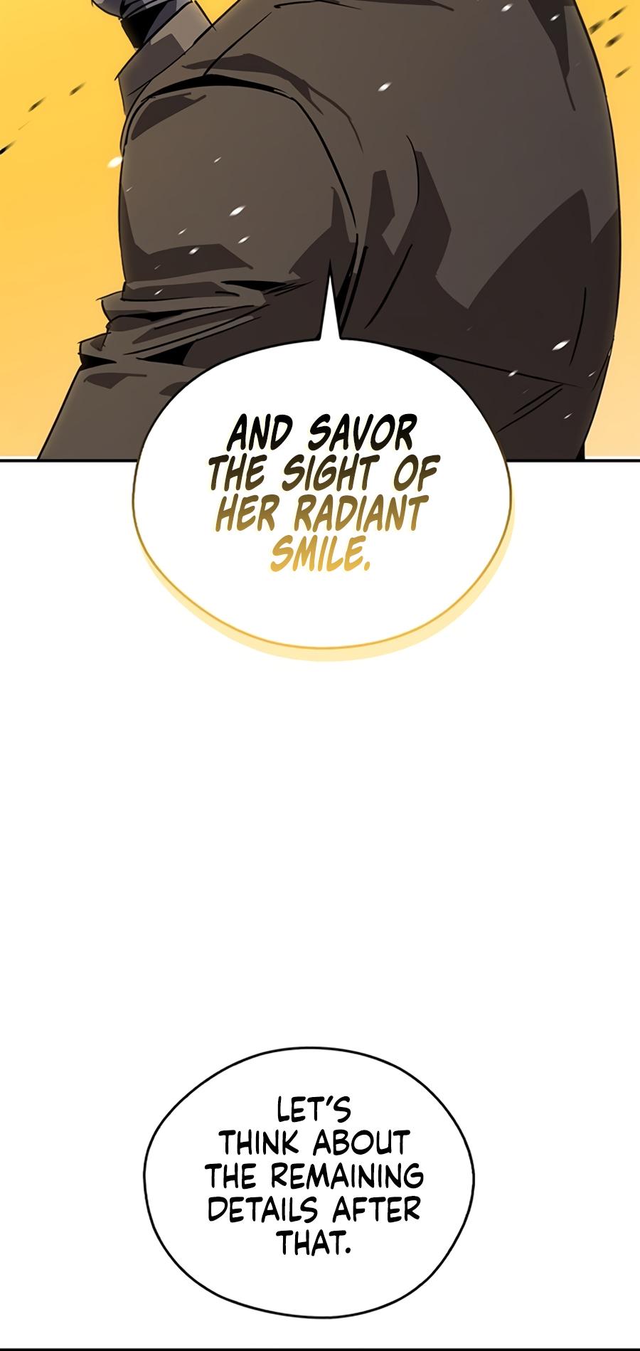 Martial Wild West Chap 39 - Next Chap 40