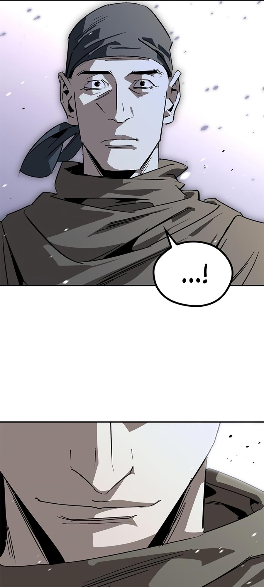 Martial Wild West Chap 39 - Next Chap 40