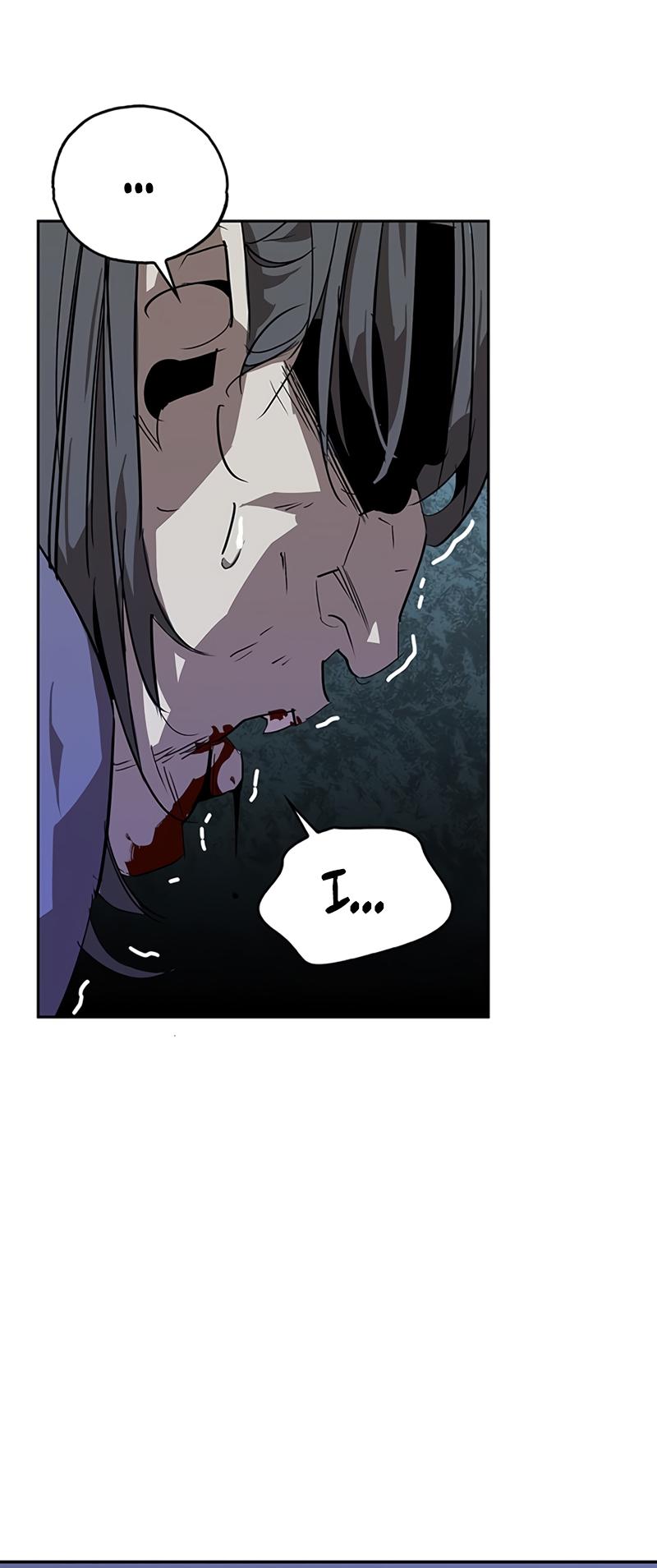 Martial Wild West Chap 30 - Next Chap 31