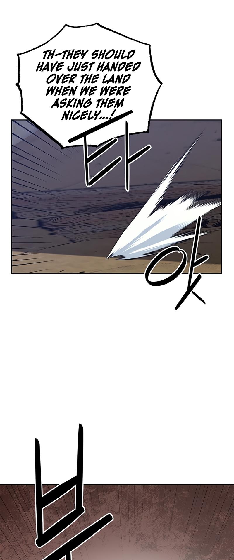 Martial Wild West Chap 30 - Next Chap 31