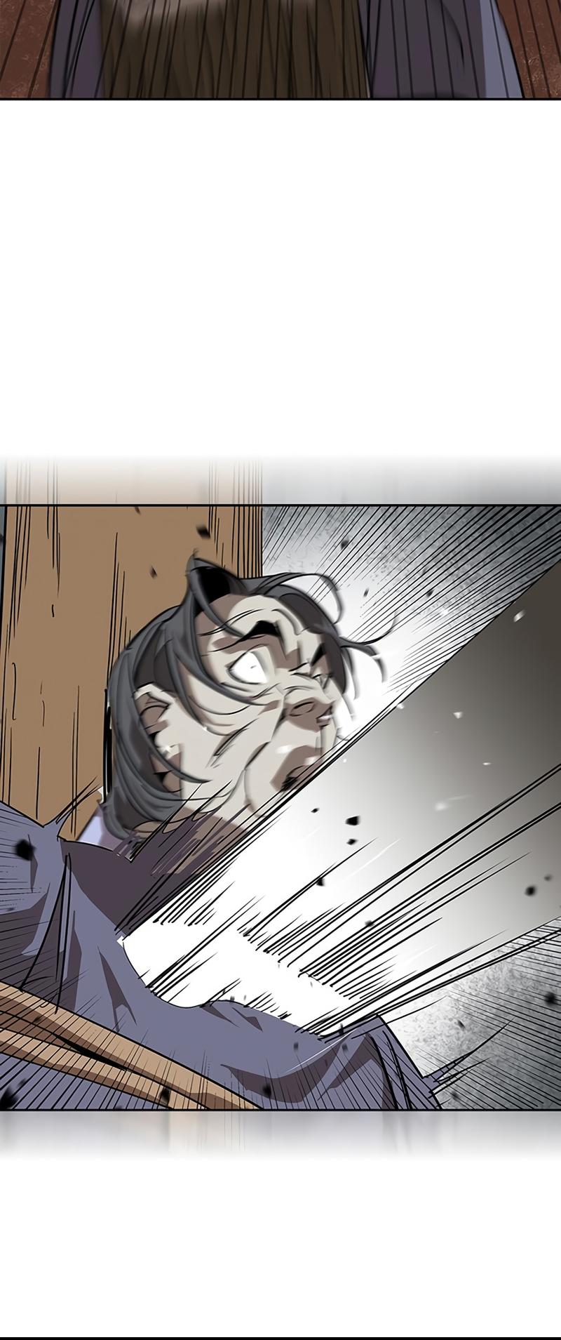 Martial Wild West Chap 30 - Next Chap 31