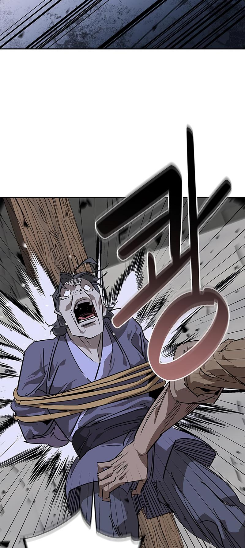 Martial Wild West Chap 30 - Next Chap 31