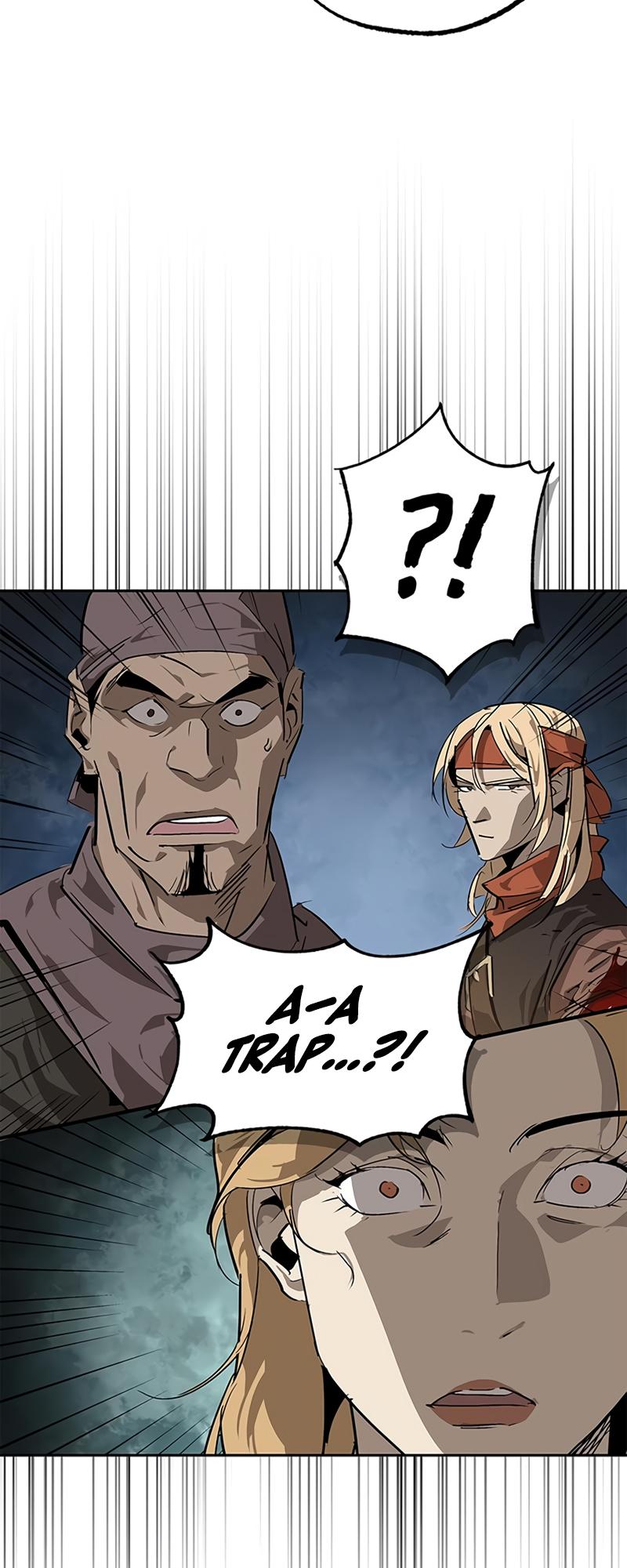 Martial Wild West Chap 30 - Next Chap 31