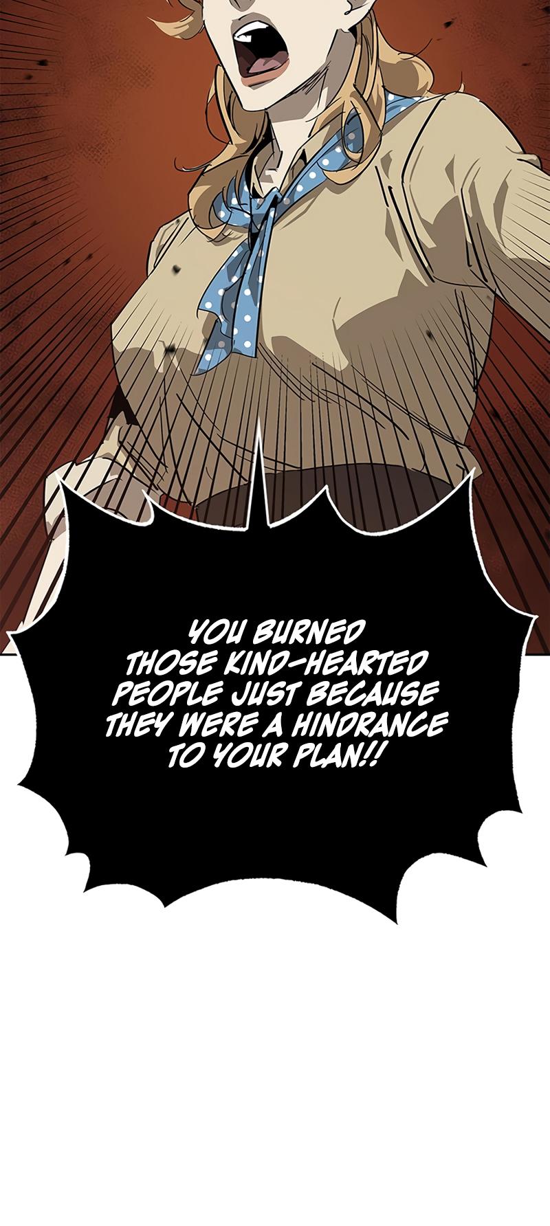 Martial Wild West Chap 30 - Next Chap 31