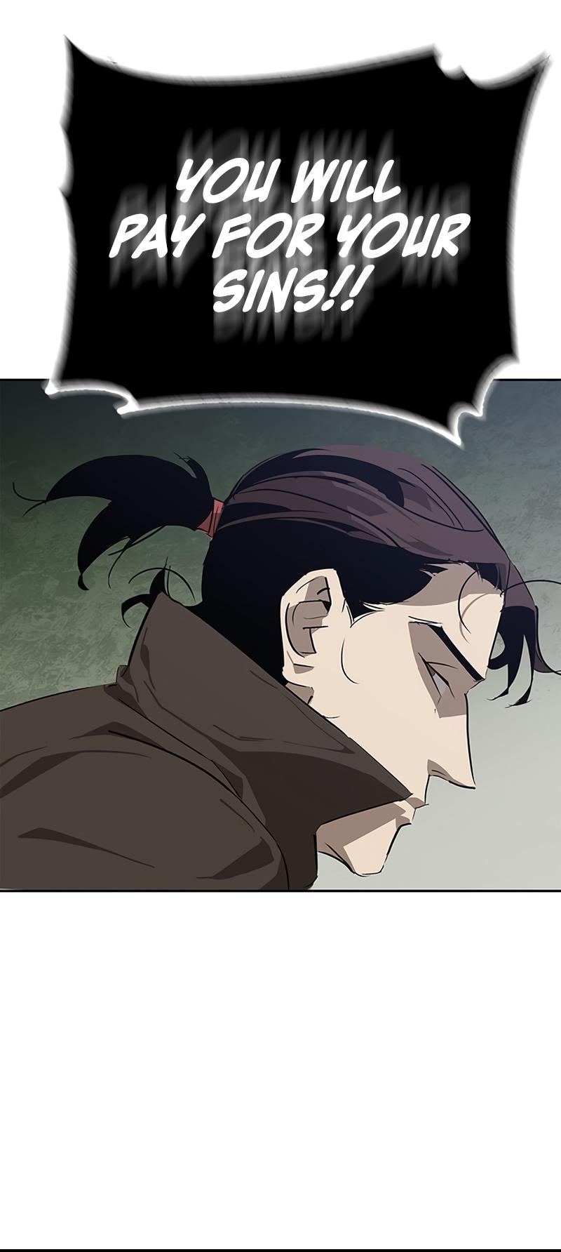 Martial Wild West Chap 30 - Next Chap 31