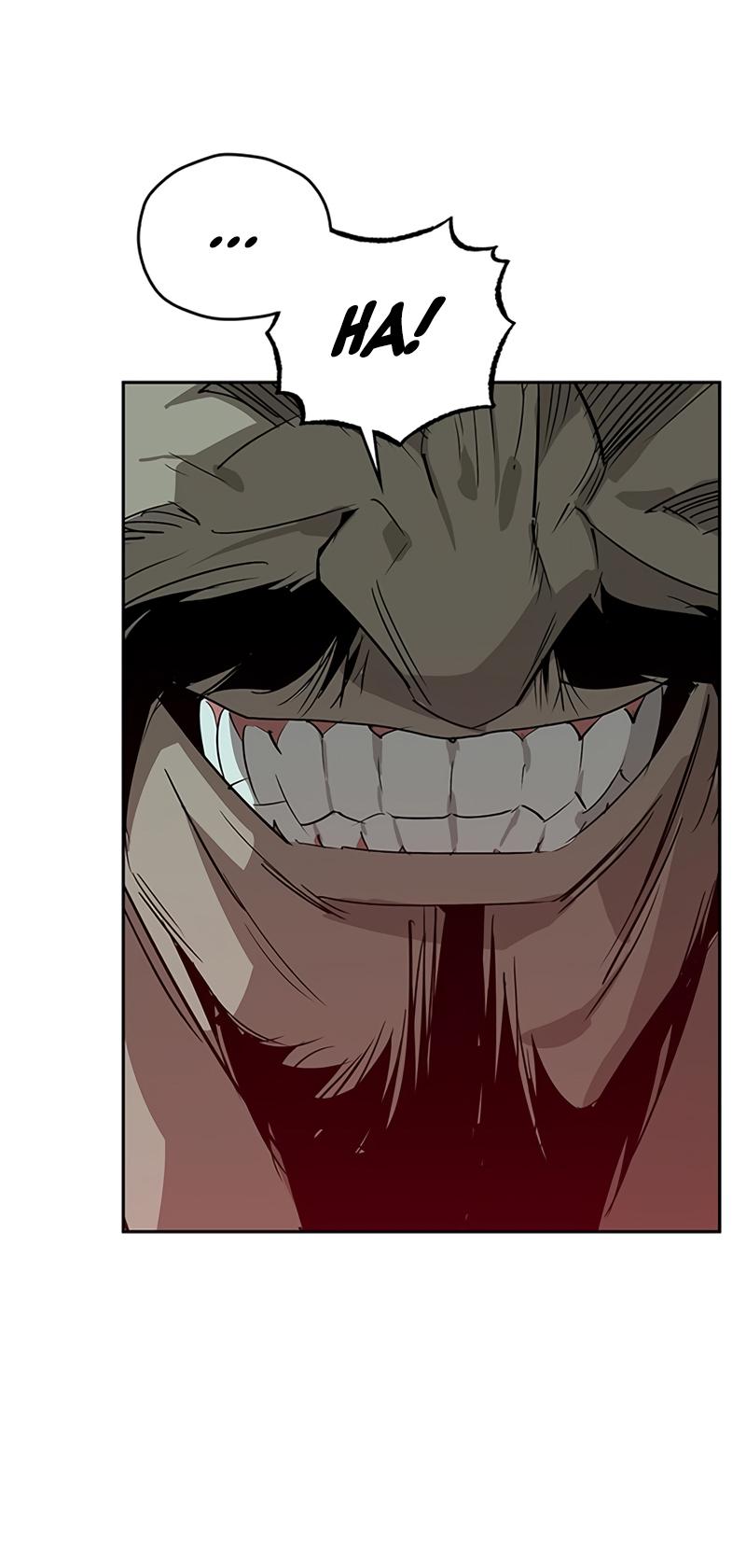 Martial Wild West Chap 30 - Next Chap 31