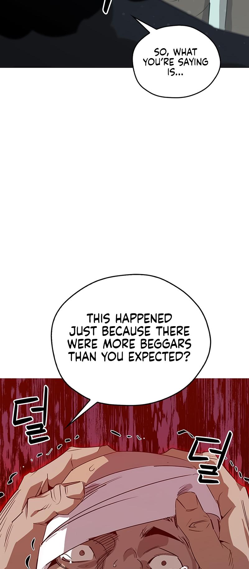 Martial Wild West Chap 30 - Next Chap 31