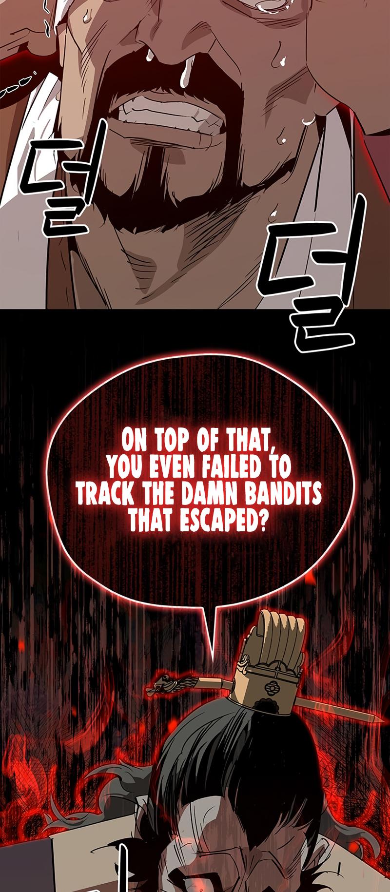 Martial Wild West Chap 30 - Next Chap 31