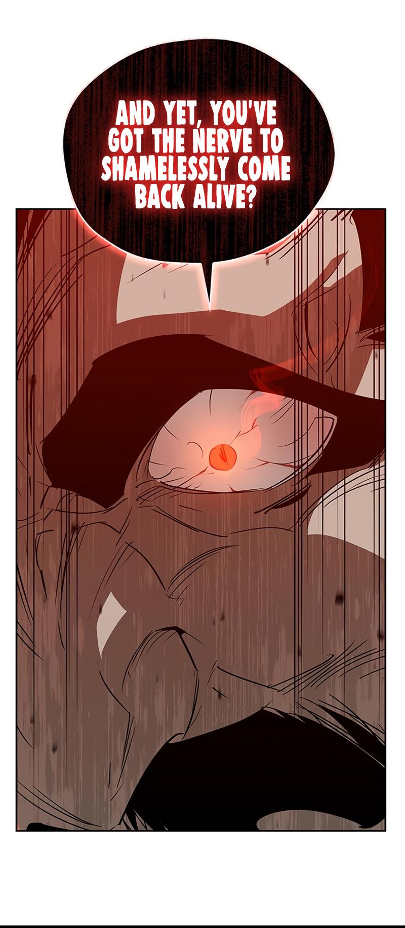 Martial Wild West Chap 30 - Next Chap 31