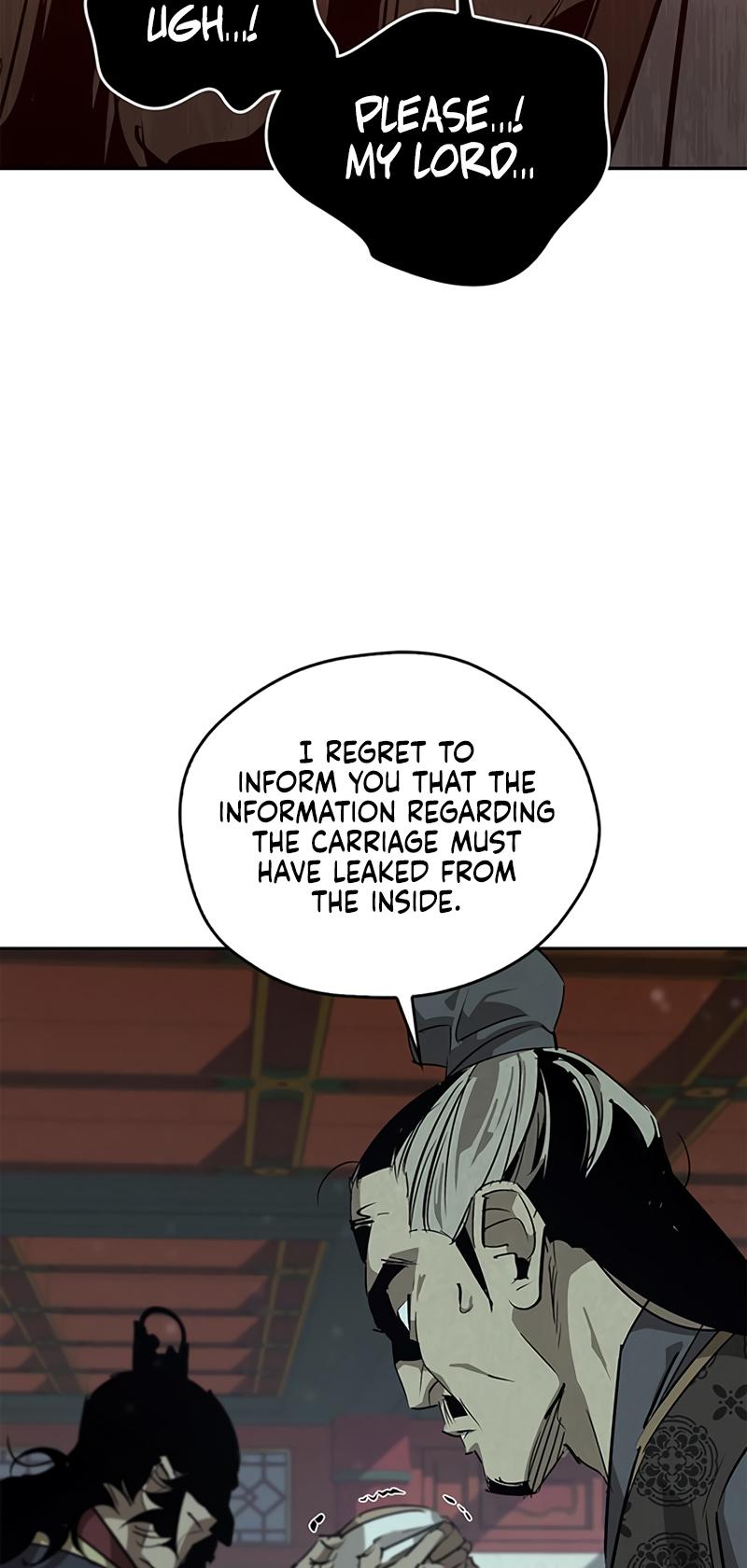 Martial Wild West Chap 30 - Next Chap 31