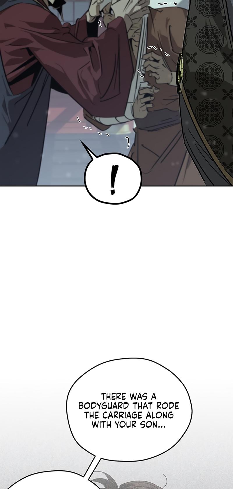 Martial Wild West Chap 30 - Next Chap 31